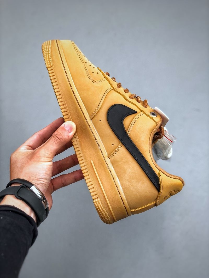 Nike Air Force 1 Shoes